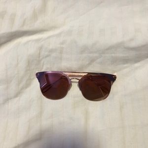 Forever 21 Sunglasses